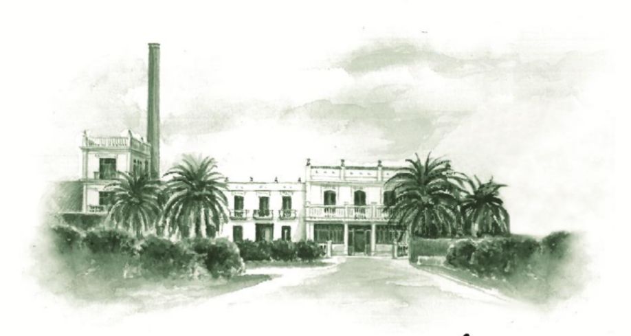 Finca